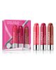 Clinique Clinique Chubby Cheek Trio 3-Piece Set  - 1