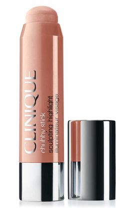 Clinique Clinique Chubby Stick Sculpting Highlight Stick