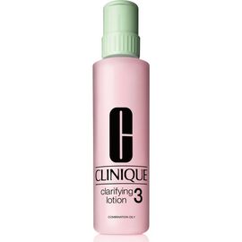 Clinique Clinique Clarifying Lotion 3