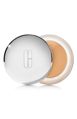 Clinique Clinique Daily Calm Balm Cream Foundation