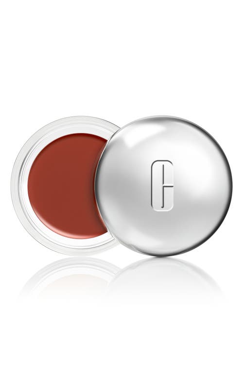 Clinique Clinique Daily Calm Lip and Cheek Cream