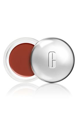Clinique Clinique Daily Calm Lip and Cheek Cream
