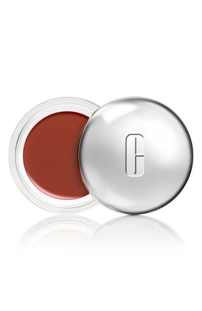 Clinique Clinique Daily Calm Lip and Cheek Cream