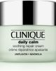 Clinique Clinique Daily Calm™ Soothing Repair Cream - 1