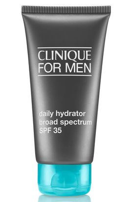 Clinique Clinique Daily Hydrator SPF 35 