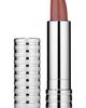 Clinique Clinique Dramatically Different™ Lipstick Shaping Lip Color - 1