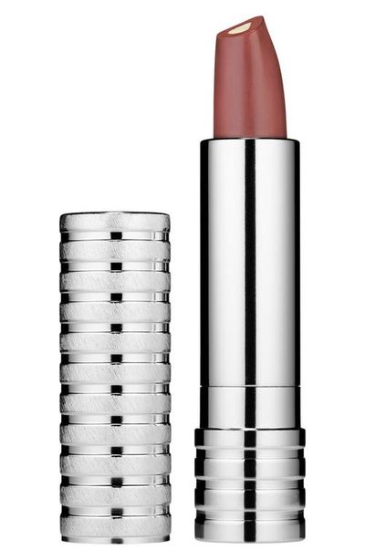 Clinique Clinique Dramatically Different™ Lipstick Shaping Lip Color