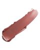 Clinique Clinique Dramatically Different™ Lipstick Shaping Lip Color - 2