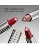 Clinique Clinique Dramatically Different™ Lipstick Shaping Lip Color - 3