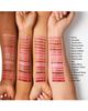 Clinique Clinique Dramatically Different™ Lipstick Shaping Lip Color - 4
