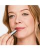 Clinique Clinique Dramatically Different™ Lipstick Shaping Lip Color - 5