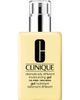 Clinique Clinique Dramatically Different Moisturizing Gel - 1