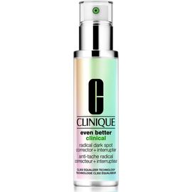Clinique Clinique Even Better Clinical™ Radical Dark Spot Corrector +