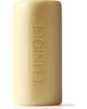 Clinique Clinique Facial Soap Mild  - 1