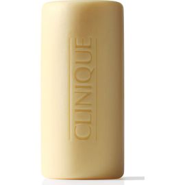 Clinique Clinique Facial Soap Mild 