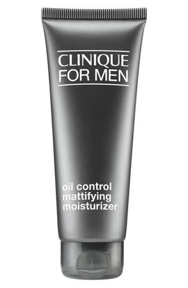 Clinique Clinique for Men Oil Control Mattifying Moisturizer 