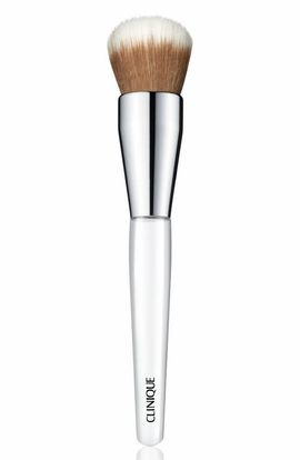 Clinique Clinique Foundation Brush for Buffing & Blending 