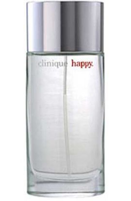 Clinique Clinique 'Happy' 