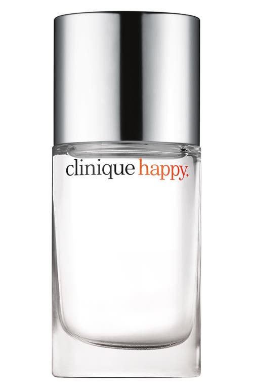 Clinique Clinique Happy Eau de Parfum 
