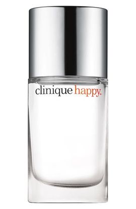 Clinique Clinique Happy Eau de Parfum 