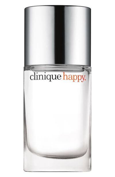 Clinique Clinique Happy Eau de Parfum 
