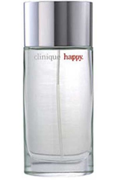 Clinique Clinique 'Happy' 