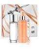 Clinique Clinique Happy Fragrance Set  - 1