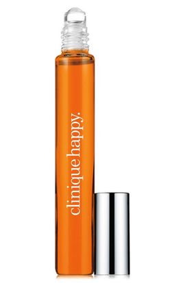 Clinique Clinique Happy Perfume Rollerball 