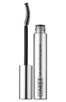 Clinique Clinique High Impact Curling Mascara