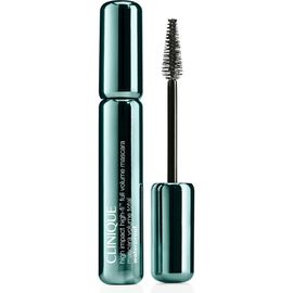 Clinique Clinique High Impact High-Fi Full Volume Waterproof Mascara
