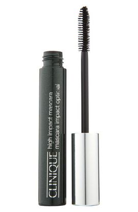 Clinique Clinique High Impact Mascara