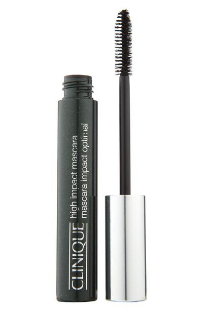 Clinique Clinique High Impact Mascara