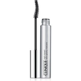 Clinique Clinique High Impact Zero Gravity Tubing Mascara