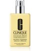 Clinique Clinique Jumbo Size Dramatically Different Moisturizing Lotion+ for Face $49 Value  - 1