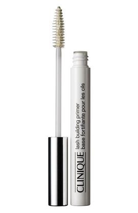 Clinique Clinique Lash Building Mascara Primer 