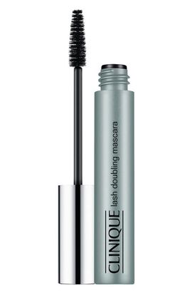 Clinique Clinique Lash Doubling Mascara for Length & Defining