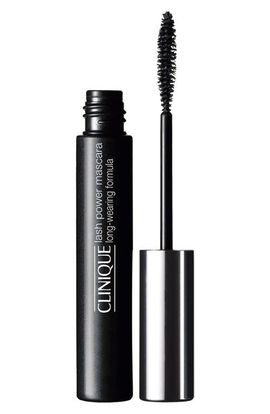 Clinique Clinique Lash Power™ Long-Wearing Tubing Mascara