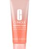 Clinique Clinique Moisture Surge Exfoliating Glow Cleanser  - 1