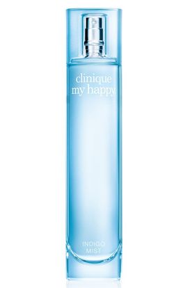 Clinique Clinique My Happy®
