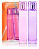 Clinique Clinique My Happy 2-Piece Set  - 1