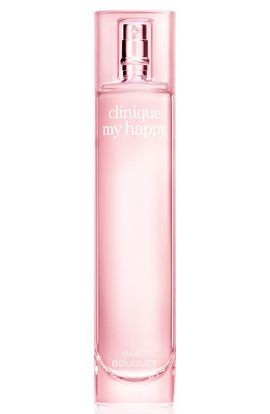 Clinique Clinique My Happy Baby Bouquet Fragrance 