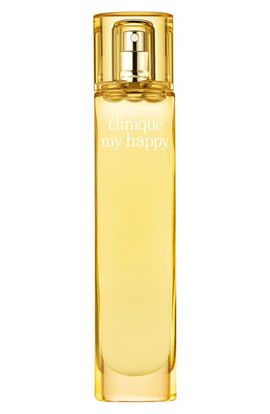 Clinique Clinique My Happy Lily of the Beach Fragrance 