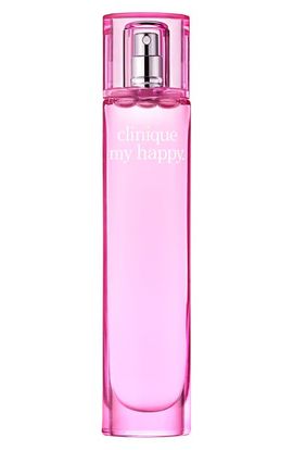 Clinique Clinique My Happy Peony Picnic Fragrance 
