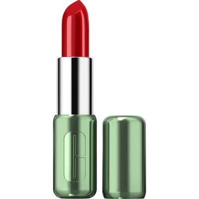Clinique Clinique Pop Longwear Lipstick