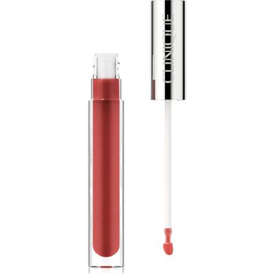 Clinique Clinique Pop Plush™ Creamy Lip Gloss
