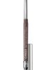 Clinique Clinique Quickliner™ for Eyes - 1