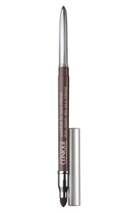 Clinique Clinique Quickliner™ for Eyes