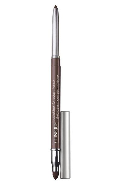 Clinique Clinique Quickliner™ for Eyes