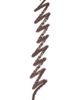 Clinique Clinique Quickliner™ for Eyes - 2