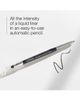 Clinique Clinique Quickliner™ for Eyes - 3